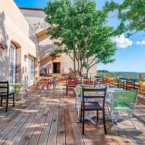Le Nesk Ventoux - Hotel